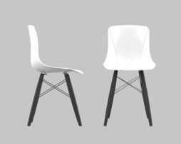 כיסא דגם מאיה 3