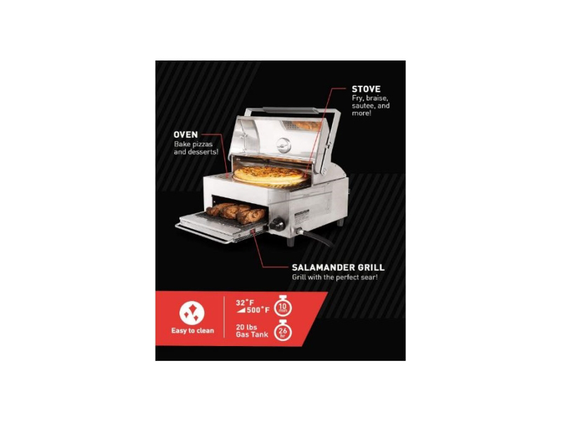 Untitled-4_0001_CAPTN_COOK_Ovenplus___01