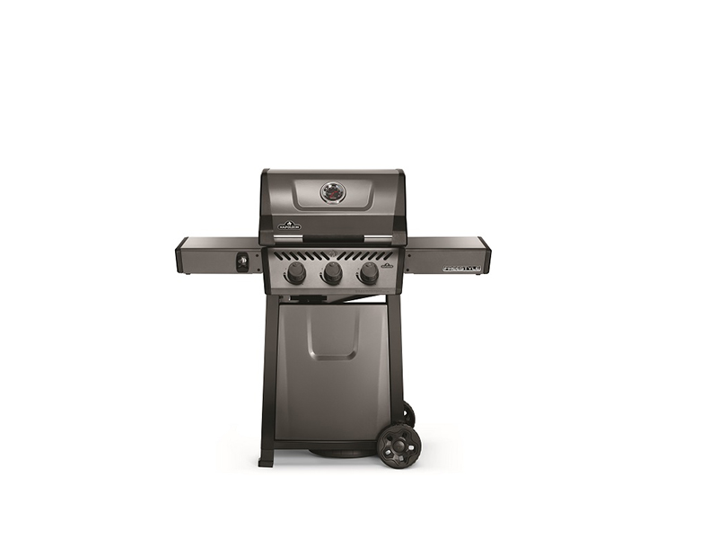 1_0004_F365-GT-DE-Prod-Str-Lid-Closed_Shlf-Up