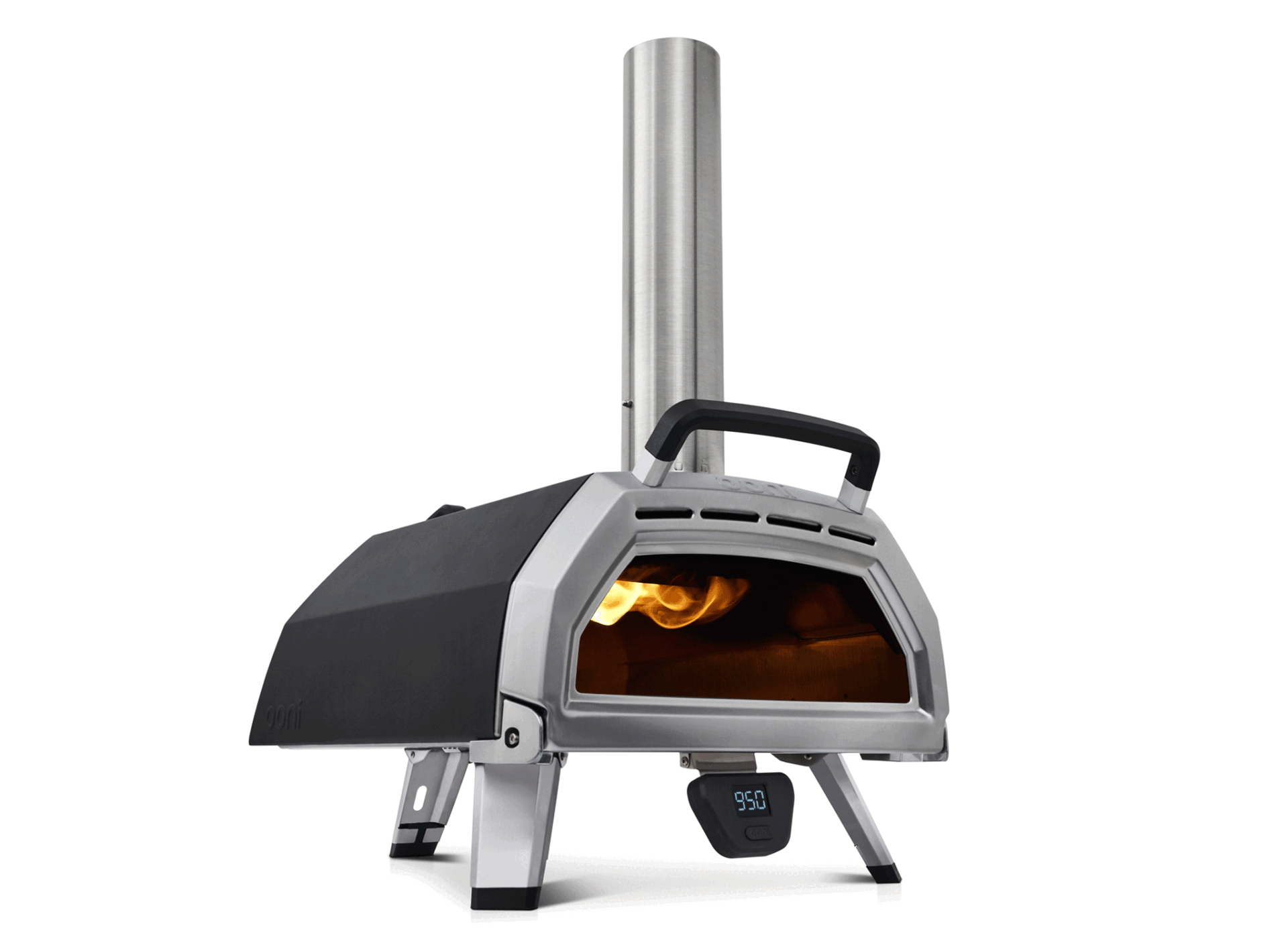 Ooni-Karu-16-Fire-Loop-F-2048px_1024x1024@2x