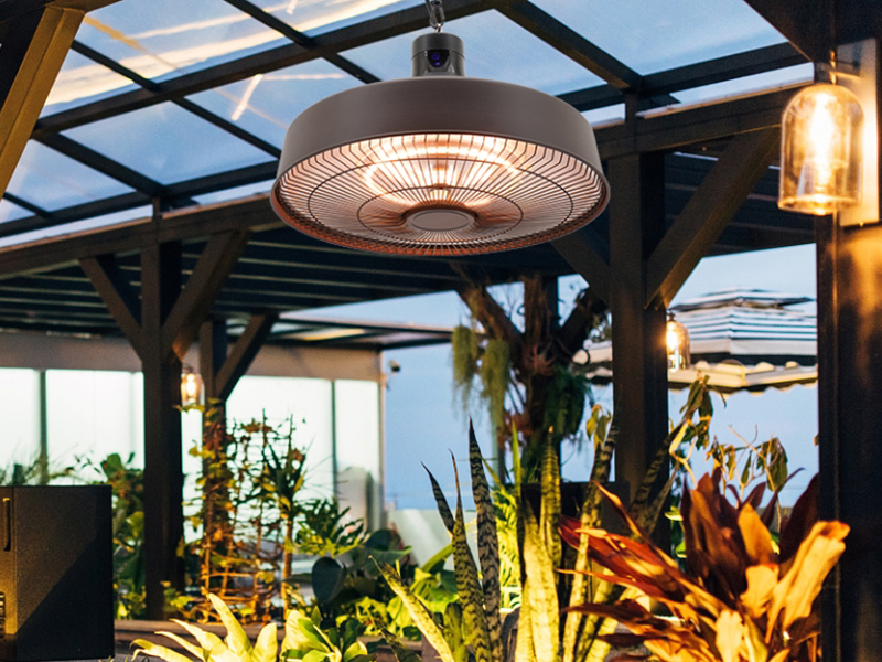 ks_0002_פטרית_חימום_חשמלית_מעוצבת_לתליה_דגם_ויטנג_900W1200W2100W_צבע_שחור_37034_0006
