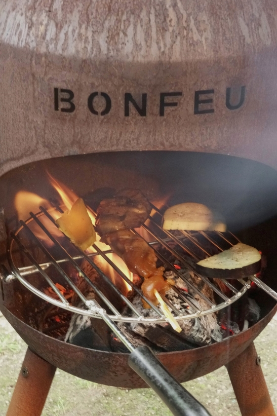 BONFEUBonSolocorten2