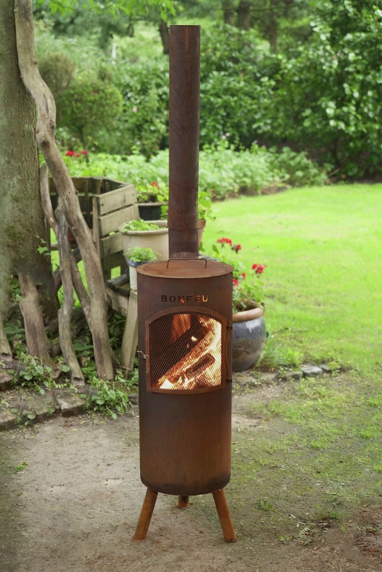 BonGianoLPCorten2